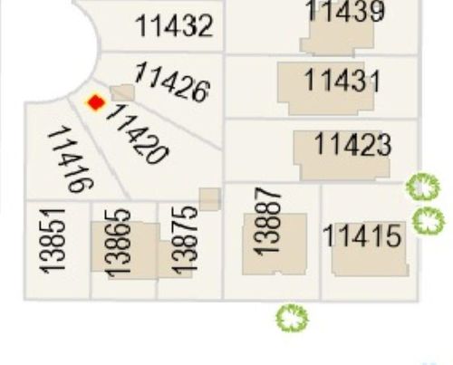 11420 138a St, Surrey, BC, V3T4L1 | Card Image