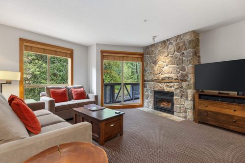 432a-2036 London Lane, Whistler, BC, V8E0N7 | Card Image