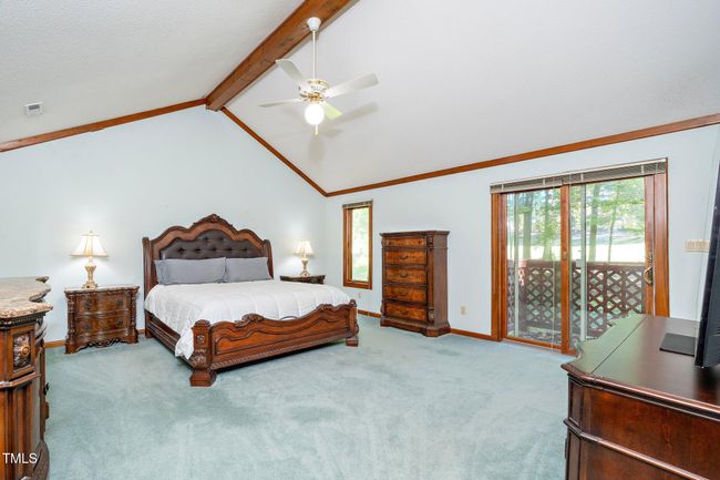 21-web-or-mls-403 Rutherglen (17 of 45) | Image 21