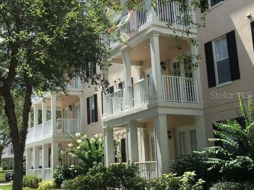 302-940 Spring Park St, CELEBRATION, FL, 34747-4466 | Card Image