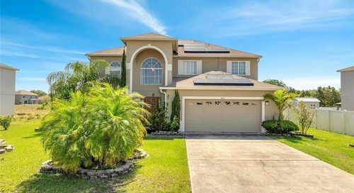 1413 Nelson Brook Way, POINCIANA, FL, 34759-5975 | Card Image