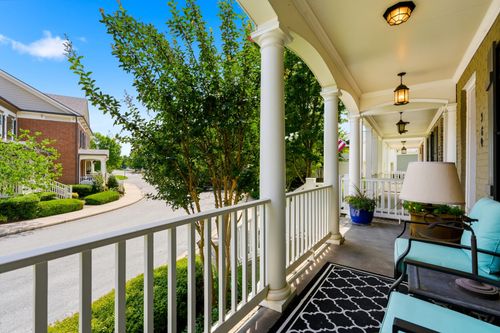 360 Byron Way, Franklin, TN, 37064 | Card Image