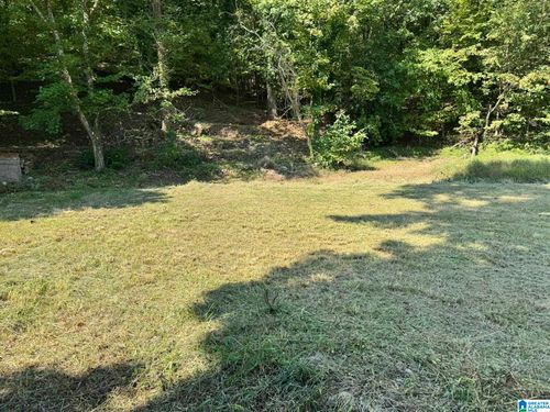 5-15 Sunset Strip, ONEONTA, AL, 35121-8686 | Card Image