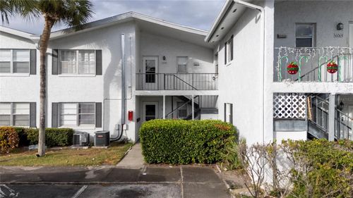 f36-6047 Amberly Ct, ORLANDO, FL, 32822-4204 | Card Image