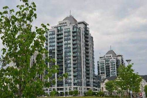 1209-20 N Park Rd, Vaughan, ON, L4J0G7 | Card Image