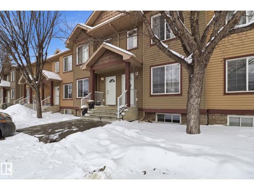 13-320 Spruce Ridge Rd, Spruce Grove, AB, T7X0H5 | Card Image