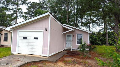 100 Silas Ct, Warner Robins, GA, 31093-1881 | Card Image