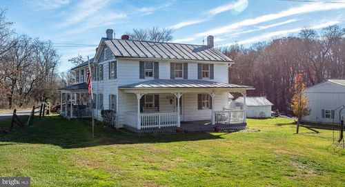 14735 Montresor Rd, LEESBURG, VA, 20176-6039 | Card Image