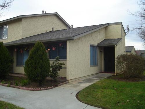 3302 Cannongate Ct, San Jose, CA, 95121 | Card Image