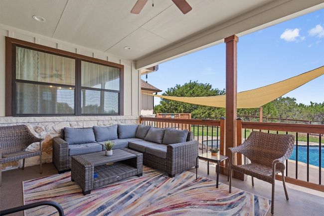 308 First Down Dash, House other with 3 bedrooms, 3 bathrooms and 6 parking in Burnet TX | Image 27