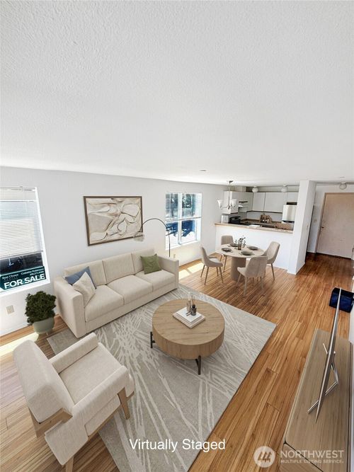 210-3022 Sw Bradford St, Seattle, WA, 98126-2571 | Card Image