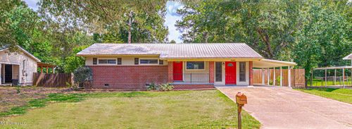 3257 Harle St, Pearl, MS, 39208-2812 | Card Image