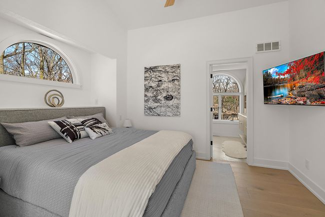77-4730 Notre Dame Ave -77 | Image 35