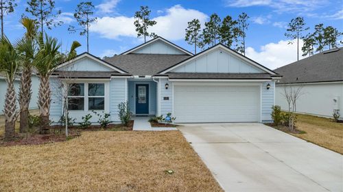 7 Summerwood Rd N, PALM COAST, FL, 32137-9383 | Card Image