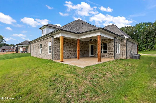 Hackberry | Image 35