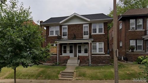 2f-5042 Pernod Avenue, St Louis, MO, 63139 | Card Image