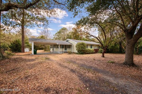 2830 Worth Dr, Wilmington, NC, 28412-6234 | Card Image