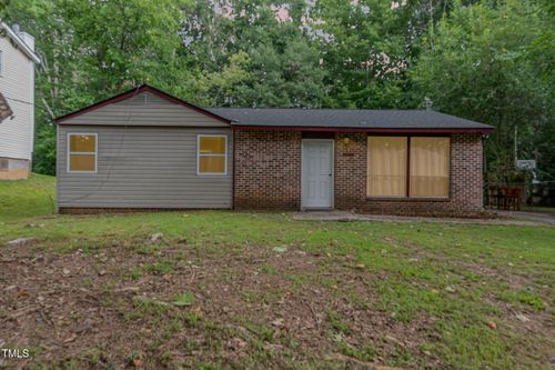 2025 Atkins Dr, Raleigh, NC, 27610-5001 | Card Image