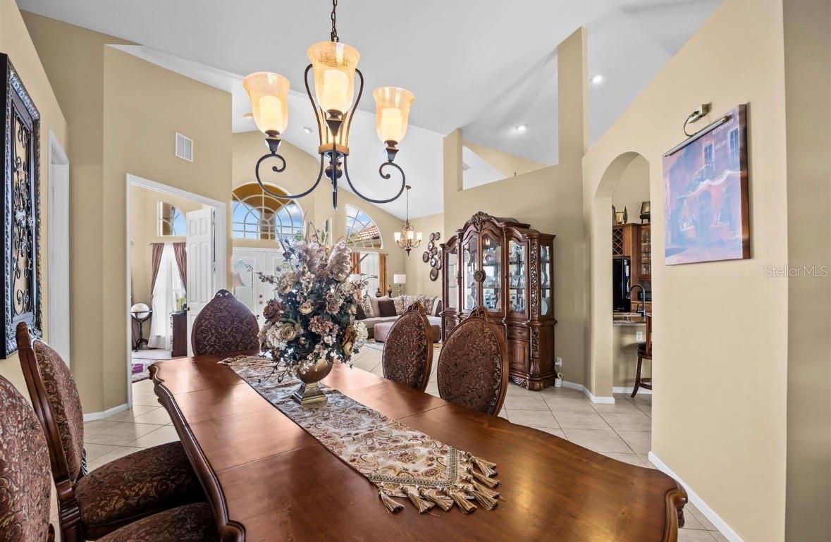 Residential in PORT ST LUCIE 5