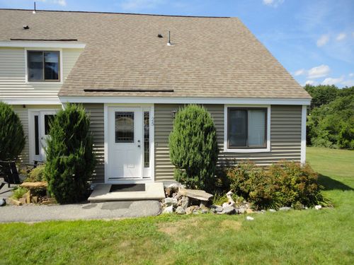 25 Pendleton Lane, Londonderry, NH, 03053 | Card Image