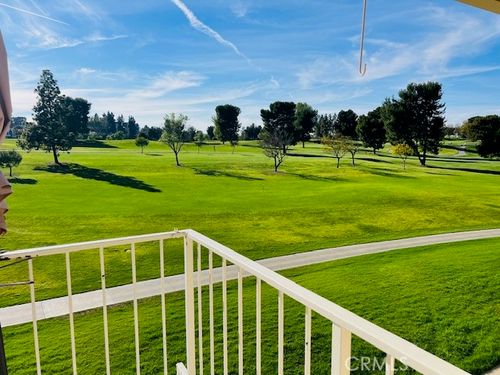 unit-3f-2386 Via Mariposa W, Laguna Woods, CA, 92637-2065 | Card Image