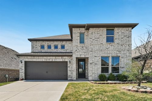 11737 Pistachio Trl, Fort Worth, TX, 76108-2541 | Card Image