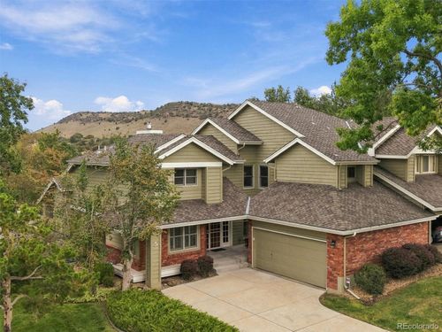 5 White Pine Place, Littleton, CO, 80127 | Card Image