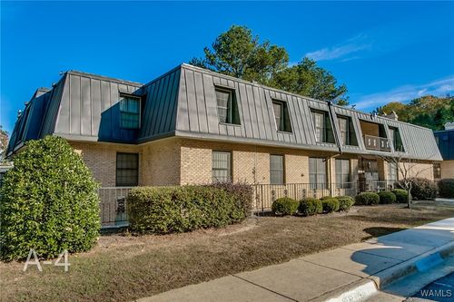 apt-a4-1745 Jack Warner Pkwy, Tuscaloosa, AL, 35401-1130 | Card Image