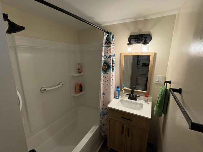 121 W Clark St, House other with 3 bedrooms, 2 bathrooms and null parking in PLAINFIELD WI | Image 20