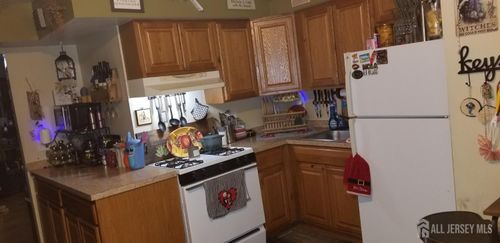 apt-6a-30 Judson St, Edison, NJ, 08837-2433 | Card Image