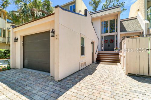 18 Spinnaker Court, Hilton Head Island, SC, 29928 | Card Image