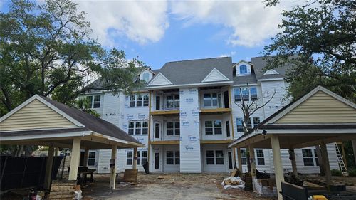 103-3313 Haviland Ct, PALM HARBOR, FL, 34684-1896 | Card Image
