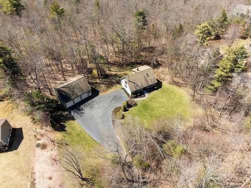 84 Murray Rd, Ashburnham, MA, 01430-1643 | Card Image