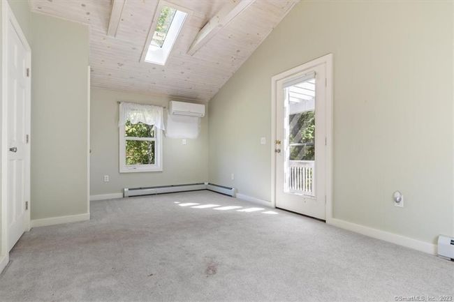542 Shetucket Tpke, House other with 3 bedrooms, 3 bathrooms and null parking in Griswold CT | Image 27