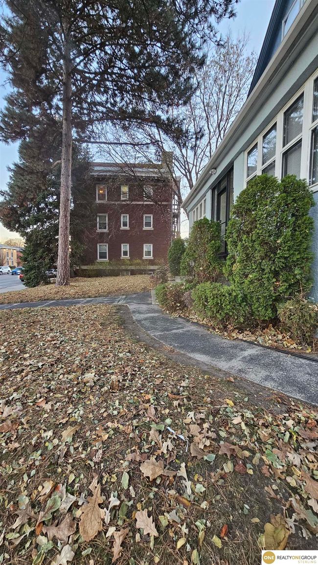 1120 Park Ave, Home with 7 bedrooms, 8 bathrooms and 10 parking in Omaha NE | Image 5