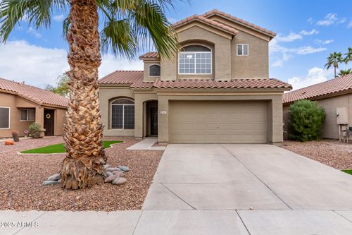 1362 W Kesler Ln, Chandler, AZ, 85224-7287 | Card Image