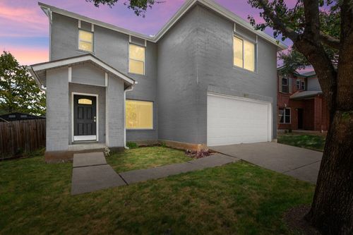 13421 Vizquel Loop, Del Valle, TX, 78617-5751 | Card Image