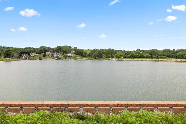 9147 Diamondhead Dr, Home with 3 bedrooms, 4 bathrooms and null parking in Dexter IA | Image 7
