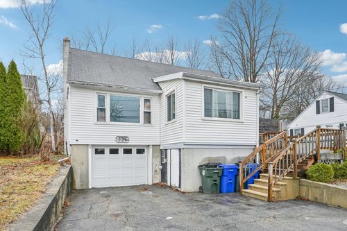 336 Rockland Ave, Manchester, NH, 03102-3825 | Card Image