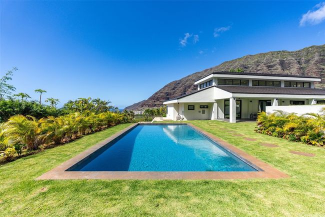 84-945 Alahele St, House other with 4 bedrooms, 4 bathrooms and 10 parking in Waianae HI | Image 21
