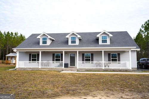 6176 Perch Creek Trl, Millwood, GA, 31552-9436 | Card Image