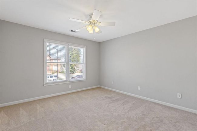 3967 Bellingrath Main Nw, House other with 5 bedrooms, 4 bathrooms and 4 parking in Kennesaw GA | Image 42