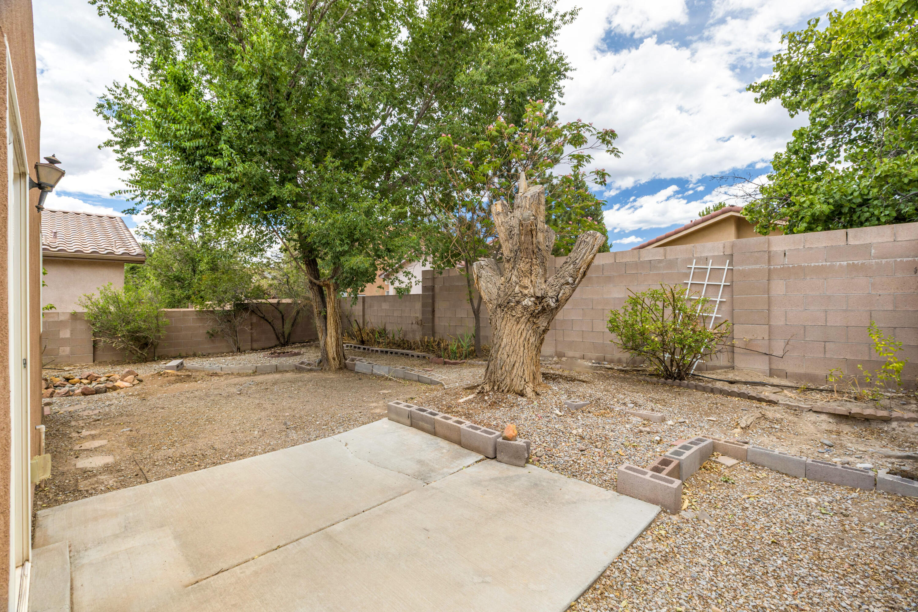 Residential in Albuquerque 4