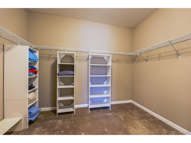 22662 E Narrowleaf Cir, House other with 5 bedrooms, 3 bathrooms and null parking in Aurora CO | Image 15