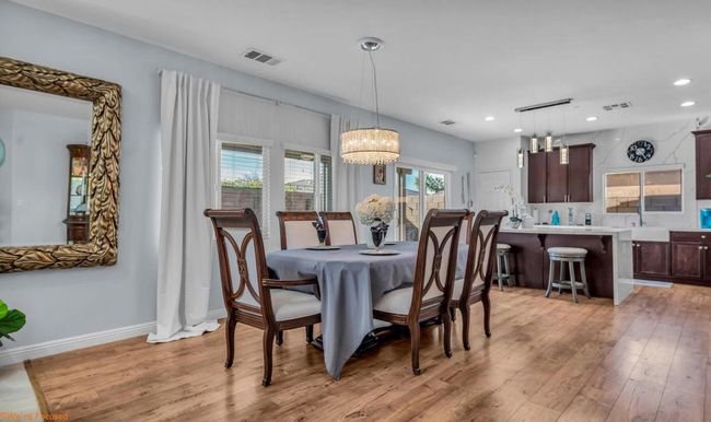 83721 Mirabella Drive - 5 | Image 5