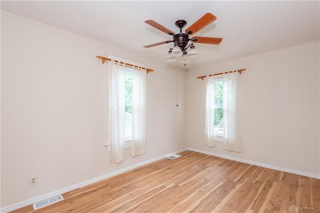 123 Cherry St, House other with 4 bedrooms, 4 bathrooms and null parking in Germantown OH | Image 19