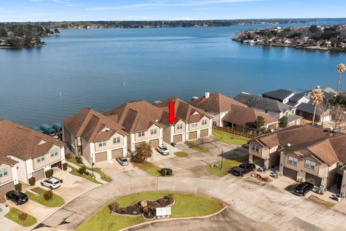 unit-35-17570 Highway 105 W, Montgomery, TX, 77356-5250 | Card Image