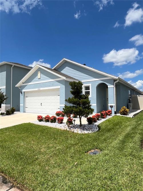 4855 Cranberry Way, LAKELAND, FL, 33811-2482 | Card Image