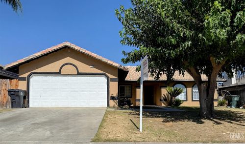 1708 Payne Dr, Arvin, CA, 93203-2701 | Card Image