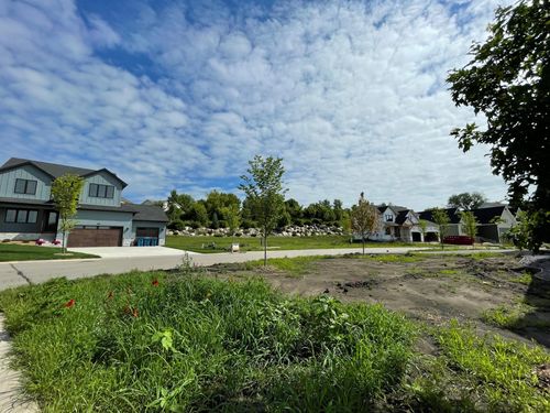 108 Forest Court, Waconia, MN, 55387 | Card Image